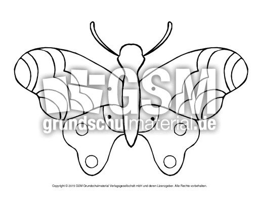 Schmetterling-Schleife-binden-2-SW.pdf